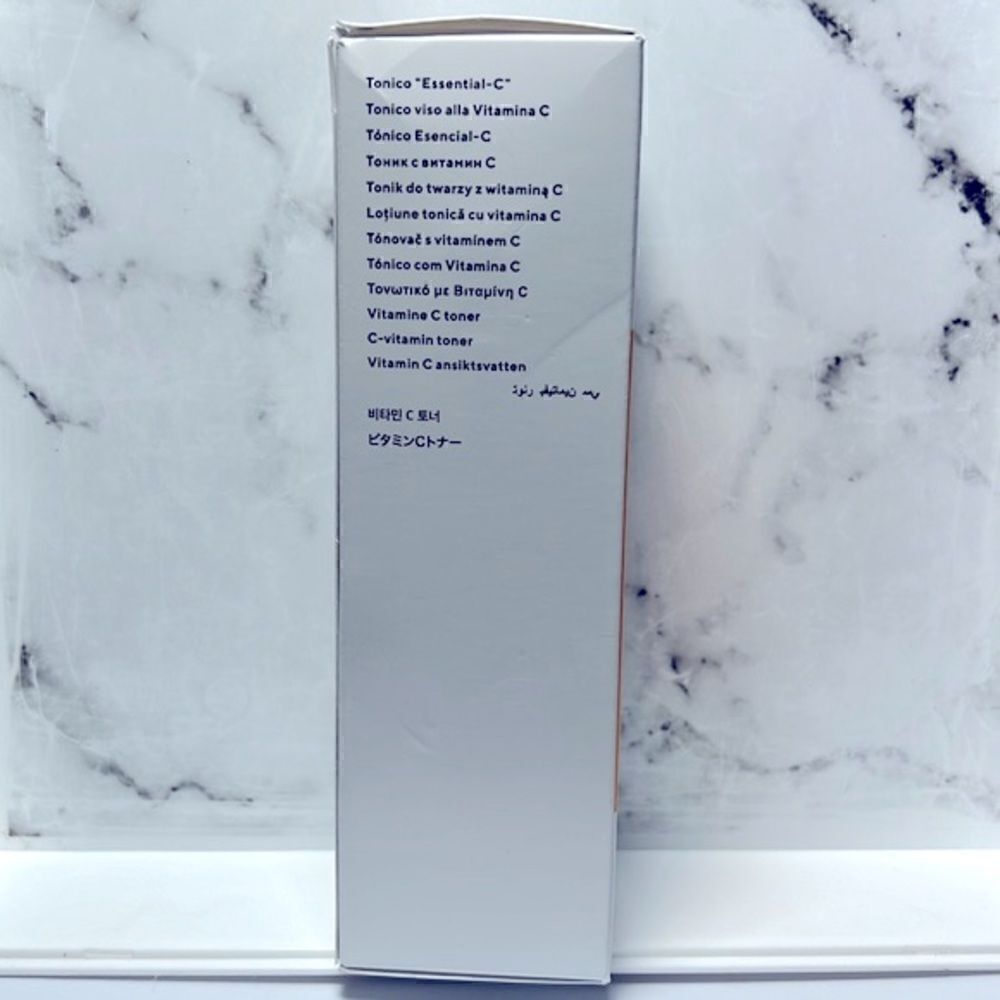 Murad Environmental Shield Essential-C Toner - Picture 6 of 7